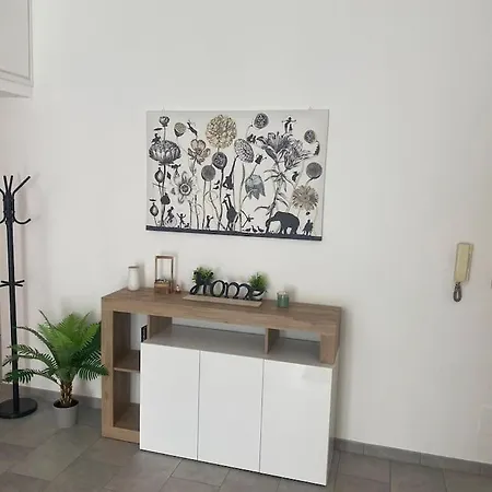 Campofiorito